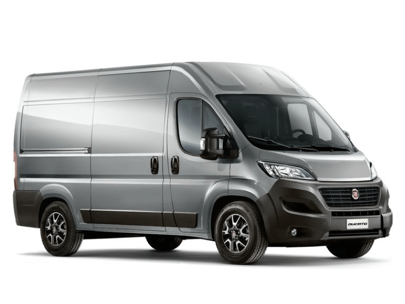 Ducato (250)